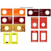 COIN-CARD4