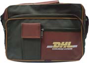 DHL