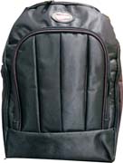 AMERICAN TOURISTER