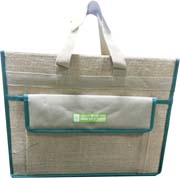 ORIENTAL BANK