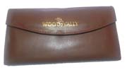 WOODSVALLY