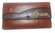 JHALAK