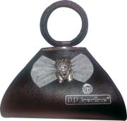 P. P. JEWELLERS