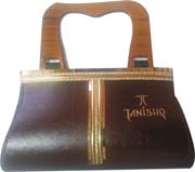 TANISHQ