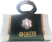 CALTEX