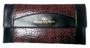 HONGKONG BANK