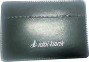 IDBI BANK