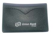 UNION BANK