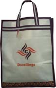 DWELLINGS