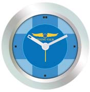 FLYING CLUB