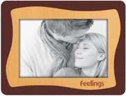 FEELINGS