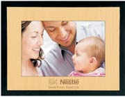 NESTLE