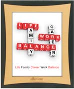 LIFETIME