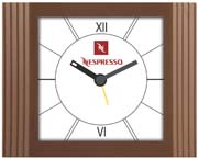 NESPRESSO
