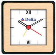 DELTA