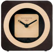 DOCKERS