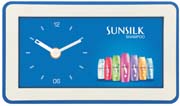 SUNSILK