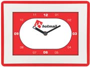 HOTMAIL