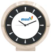 MSN