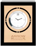 ARROW