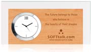 SOFTALK.COM