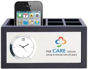 THE CARE GROUP