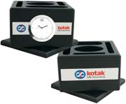 KOTAK BANK