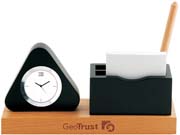 GEOTRUST