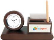 BE DIGITAL