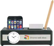 THE CHROME WEB STORE