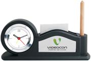 VIDEOCON