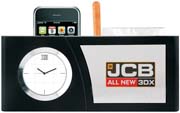 JCB
