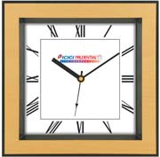 ICICI PRUDENTIAL