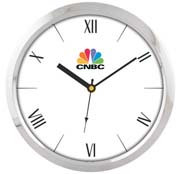CNBC