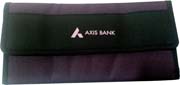 AXIS BANK