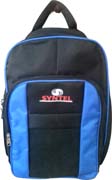 SYNTEL