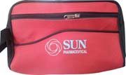 SUN PHARMACEUTICAL