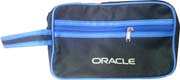 ORACLE