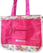 BRITA