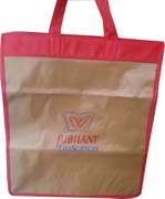 JUBILANT