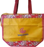 SHRINIVAS