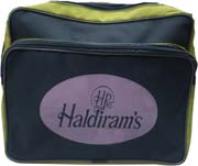 HALDIRAM