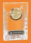 GLOBAL ALLIANCE