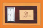 GARCIA'S