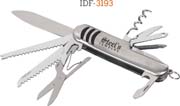 STEEL JEWELLERY