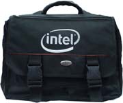 INTEL
