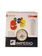 IP(DI)-03
