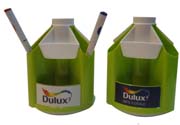 DULUX