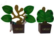 AXIOM