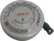 OFPIL
